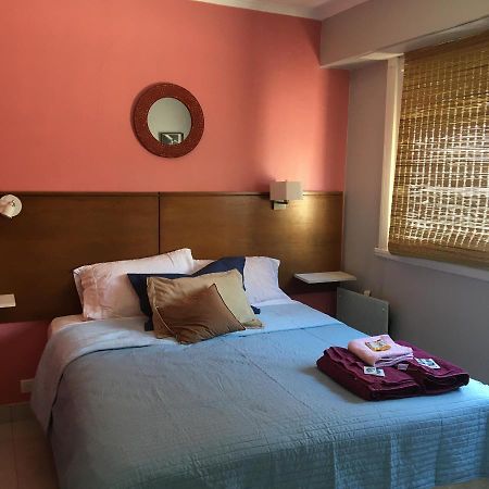 Ph Villa Marilyn 3 Ambientes Con Patio Y Parrilla En La Perla - Incluye Ropa De Cama Mar del Plata Buitenkant foto
